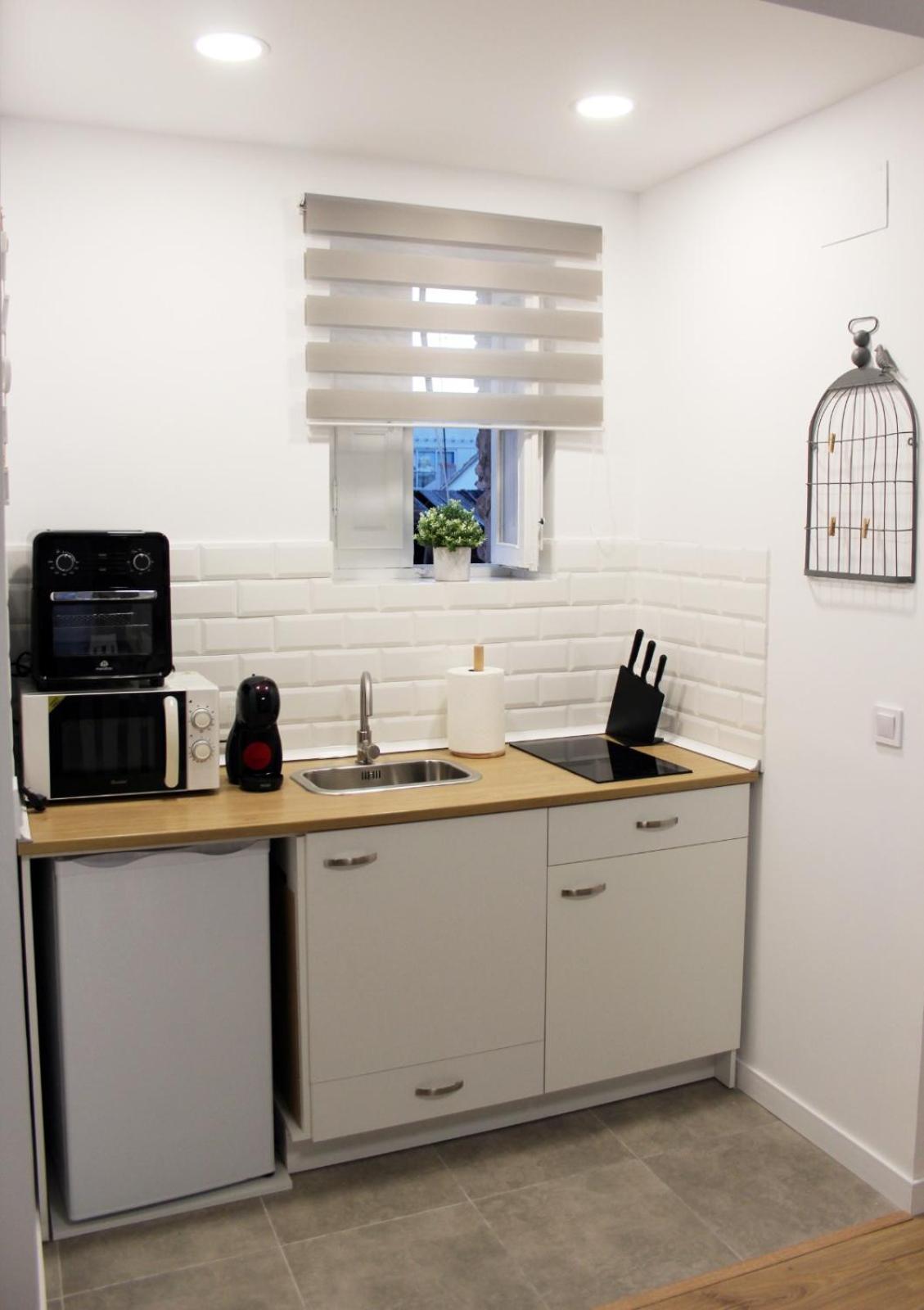 Excelente Departamento En Sagunto Apartment Exterior photo