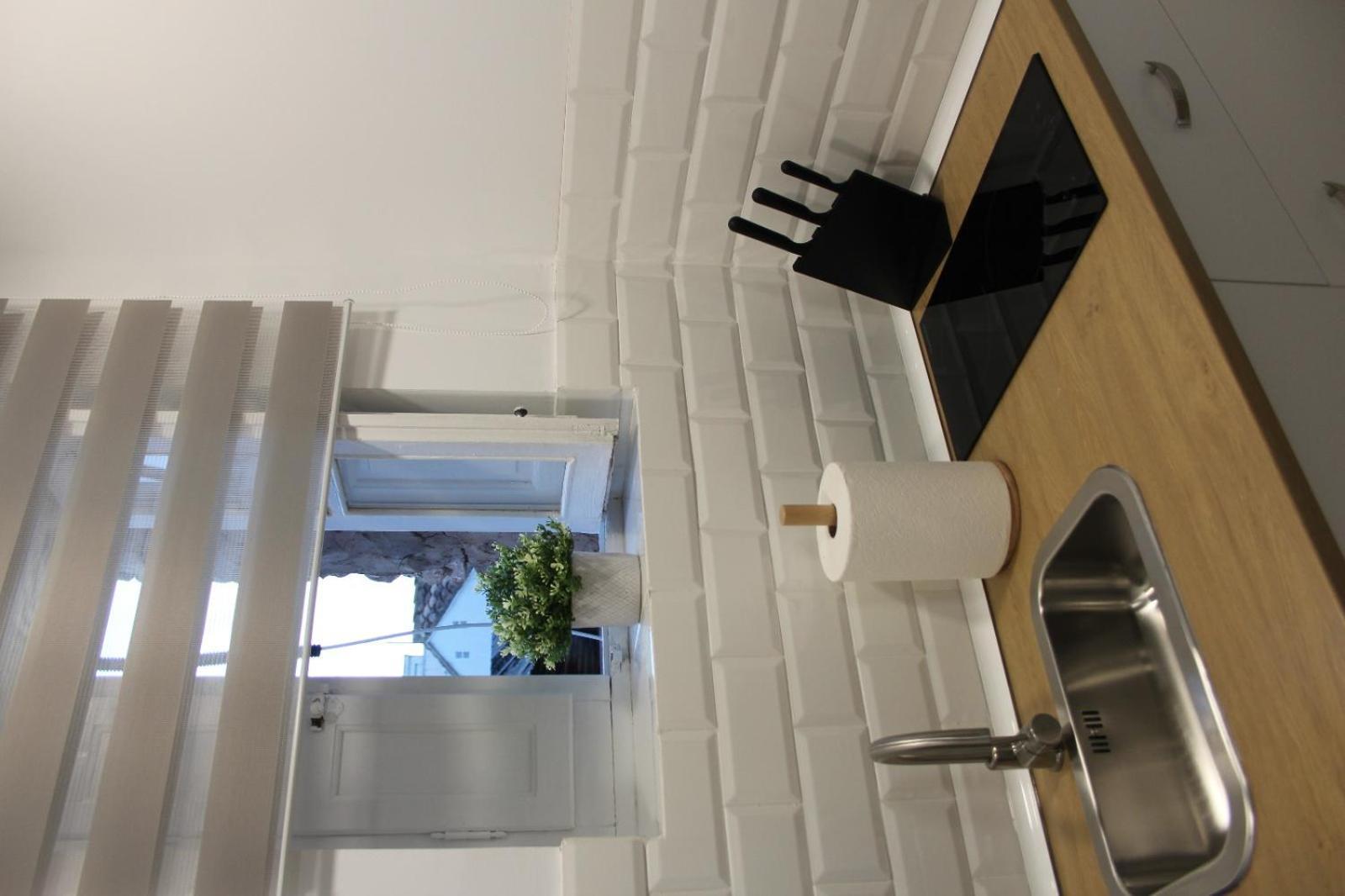 Excelente Departamento En Sagunto Apartment Exterior photo